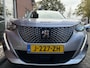Peugeot e-2008 EV Allure 50 kWh STOELVERW. / KEYLESS / VIRTUAL.COCKPIT / CAMERA