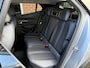Peugeot e-2008 EV Allure 50 kWh STOELVERW. / KEYLESS / VIRTUAL.COCKPIT / CAMERA