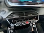 Peugeot e-2008 EV Allure 50 kWh STOELVERW. / KEYLESS / VIRTUAL.COCKPIT / CAMERA