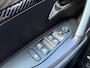 Peugeot e-2008 EV Allure 50 kWh STOELVERW. / KEYLESS / VIRTUAL.COCKPIT / CAMERA