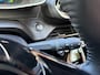 Peugeot e-2008 EV Allure 50 kWh STOELVERW. / KEYLESS / VIRTUAL.COCKPIT / CAMERA