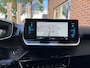 Peugeot e-2008 EV Allure 50 kWh STOELVERW. / KEYLESS / VIRTUAL.COCKPIT / CAMERA