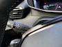 Peugeot e-2008 EV Allure 50 kWh STOELVERW. / KEYLESS / VIRTUAL.COCKPIT / CAMERA
