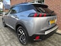 Peugeot e-2008 EV Allure 50 kWh STOELVERW. / KEYLESS / VIRTUAL.COCKPIT / CAMERA