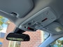 Peugeot e-2008 EV Allure 50 kWh STOELVERW. / KEYLESS / VIRTUAL.COCKPIT / CAMERA