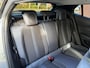 Peugeot e-2008 EV Allure 50 kWh STOELVERW. / KEYLESS / VIRTUAL.COCKPIT / CAMERA