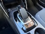 Peugeot e-2008 EV Allure 50 kWh STOELVERW. / KEYLESS / VIRTUAL.COCKPIT / CAMERA