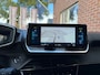 Peugeot e-2008 EV Allure 50 kWh STOELVERW. / KEYLESS / VIRTUAL.COCKPIT / CAMERA