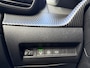 Peugeot e-2008 EV Allure 50 kWh STOELVERW. / KEYLESS / VIRTUAL.COCKPIT / CAMERA