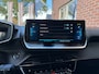 Peugeot e-2008 EV Allure 50 kWh STOELVERW. / KEYLESS / VIRTUAL.COCKPIT / CAMERA