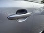 Peugeot e-2008 EV Allure 50 kWh STOELVERW. / KEYLESS / VIRTUAL.COCKPIT / CAMERA