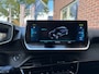 Peugeot e-2008 EV Allure 50 kWh STOELVERW. / KEYLESS / VIRTUAL.COCKPIT / CAMERA