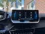 Peugeot e-2008 EV Allure 50 kWh STOELVERW. / KEYLESS / VIRTUAL.COCKPIT / CAMERA