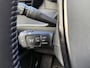 Peugeot e-2008 EV Allure 50 kWh STOELVERW. / KEYLESS / VIRTUAL.COCKPIT / CAMERA