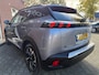 Peugeot e-2008 EV Allure 50 kWh STOELVERW. / KEYLESS / VIRTUAL.COCKPIT / CAMERA