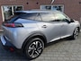Peugeot e-2008 EV Allure 50 kWh STOELVERW. / KEYLESS / VIRTUAL.COCKPIT / CAMERA