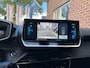 Peugeot e-2008 EV Allure 50 kWh STOELVERW. / KEYLESS / VIRTUAL.COCKPIT / CAMERA