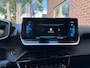 Peugeot e-2008 EV Allure 50 kWh STOELVERW. / KEYLESS / VIRTUAL.COCKPIT / CAMERA