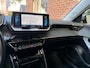 Peugeot e-2008 EV Allure 50 kWh STOELVERW. / KEYLESS / VIRTUAL.COCKPIT / CAMERA