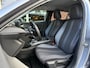 Peugeot e-2008 EV Allure 50 kWh STOELVERW. / KEYLESS / VIRTUAL.COCKPIT / CAMERA