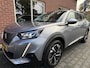 Peugeot e-2008 EV Allure 50 kWh STOELVERW. / KEYLESS / VIRTUAL.COCKPIT / CAMERA