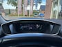 Peugeot e-2008 EV Allure 50 kWh STOELVERW. / KEYLESS / VIRTUAL.COCKPIT / CAMERA