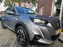 Peugeot e-2008 EV Allure 50 kWh STOELVERW. / KEYLESS / VIRTUAL.COCKPIT / CAMERA