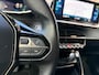 Peugeot e-2008 EV Allure 50 kWh STOELVERW. / KEYLESS / VIRTUAL.COCKPIT / CAMERA