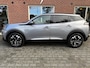 Peugeot e-2008 EV Allure 50 kWh STOELVERW. / KEYLESS / VIRTUAL.COCKPIT / CAMERA