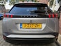 Peugeot e-2008 EV Allure 50 kWh STOELVERW. / KEYLESS / VIRTUAL.COCKPIT / CAMERA