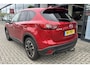 Mazda CX-5 2.0 SkyActiv-G 165 GT-M Line 2WD