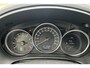 Mazda CX-5 2.0 SkyActiv-G 165 GT-M Line 2WD