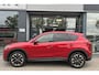 Mazda CX-5 2.0 SkyActiv-G 165 GT-M Line 2WD