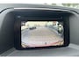 Mazda CX-5 2.0 SkyActiv-G 165 GT-M Line 2WD