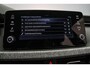 Skoda Kamiq Business Edition 1.0 TSI 115pk DSG Automaat Adaptive cruise control, LED koplampen, Stoelverwarming, Parkeersensoren, App connect, Airco