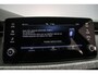 Skoda Kamiq Business Edition 1.0 TSI 115pk DSG Automaat Adaptive cruise control, LED koplampen, Stoelverwarming, Parkeersensoren, App connect, Airco