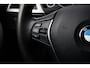 BMW 4-Serie Gran Coupe 420d Corporate Lease High Executive | Origineel NL | Leder | Cruise Control | PDC | Navigatie | Airco |