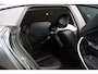 BMW 4-Serie Gran Coupe 420d Corporate Lease High Executive | Origineel NL | Leder | Cruise Control | PDC | Navigatie | Airco |