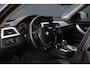 BMW 4-Serie Gran Coupe 420d Corporate Lease High Executive | Origineel NL | Leder | Cruise Control | PDC | Navigatie | Airco |