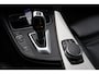BMW 4-Serie Gran Coupe 420d Corporate Lease High Executive | Origineel NL | Leder | Cruise Control | PDC | Navigatie | Airco |