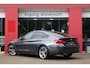 BMW 4-Serie Gran Coupe 420d Corporate Lease High Executive | Origineel NL | Leder | Cruise Control | PDC | Navigatie | Airco |