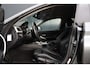 BMW 4-Serie Gran Coupe 420d Corporate Lease High Executive | Origineel NL | Leder | Cruise Control | PDC | Navigatie | Airco |