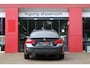 BMW 4-Serie Gran Coupe 420d Corporate Lease High Executive | Origineel NL | Leder | Cruise Control | PDC | Navigatie | Airco |
