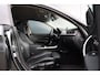 BMW 4-Serie Gran Coupe 420d Corporate Lease High Executive | Origineel NL | Leder | Cruise Control | PDC | Navigatie | Airco |