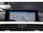 BMW 4-Serie Gran Coupe 420d Corporate Lease High Executive | Origineel NL | Leder | Cruise Control | PDC | Navigatie | Airco |