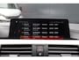 BMW 4-Serie Gran Coupe 420d Corporate Lease High Executive | Origineel NL | Leder | Cruise Control | PDC | Navigatie | Airco |