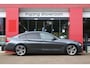 BMW 4-Serie Gran Coupe 420d Corporate Lease High Executive | Origineel NL | Leder | Cruise Control | PDC | Navigatie | Airco |
