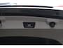 BMW 4-Serie Gran Coupe 420d Corporate Lease High Executive | Origineel NL | Leder | Cruise Control | PDC | Navigatie | Airco |