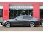 BMW 4-Serie Gran Coupe 420d Corporate Lease High Executive | Origineel NL | Leder | Cruise Control | PDC | Navigatie | Airco |