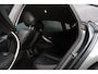 BMW 4-Serie Gran Coupe 420d Corporate Lease High Executive | Origineel NL | Leder | Cruise Control | PDC | Navigatie | Airco |